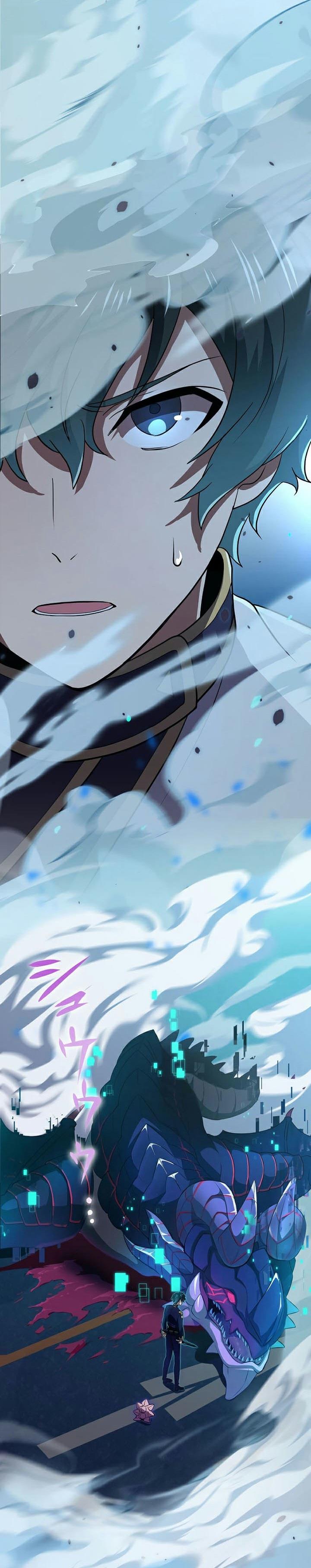 image-komik-zero-beyond-the-future-with-space-time-magic-chapter-8-0/33