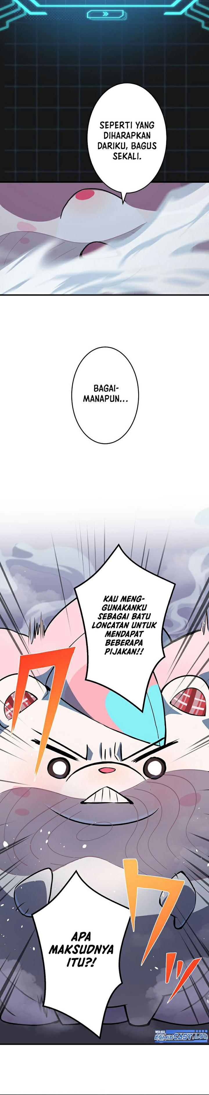 image-komik-zero-beyond-the-future-with-space-time-magic-chapter-8-2/33