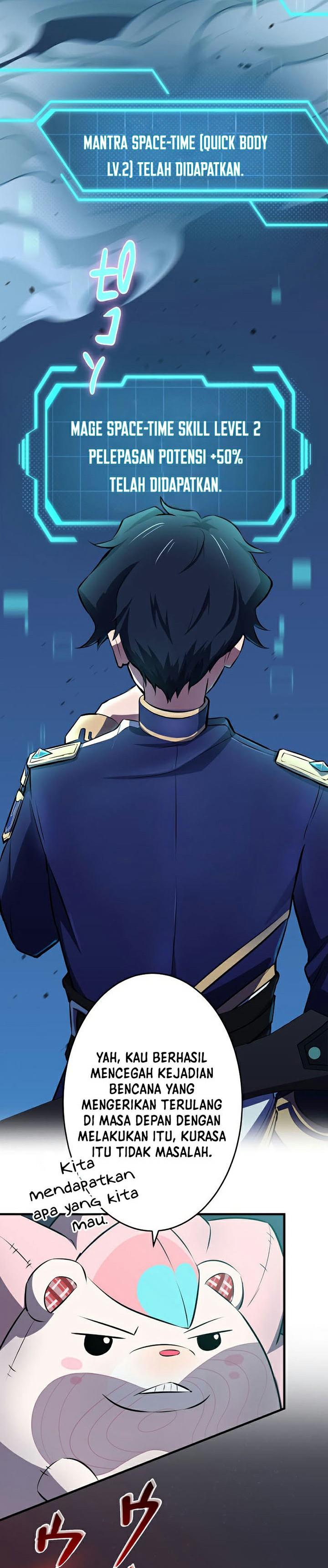 image-komik-zero-beyond-the-future-with-space-time-magic-chapter-8-4/33