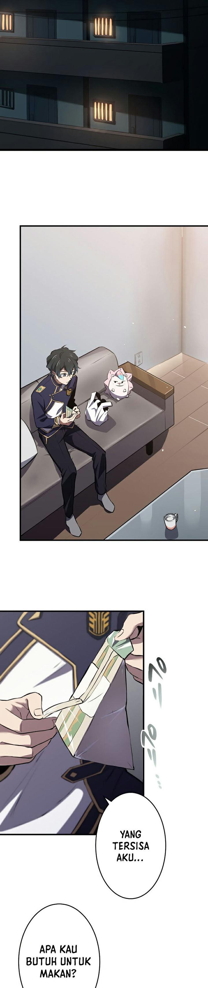 image-komik-zero-beyond-the-future-with-space-time-magic-chapter-8-7/33