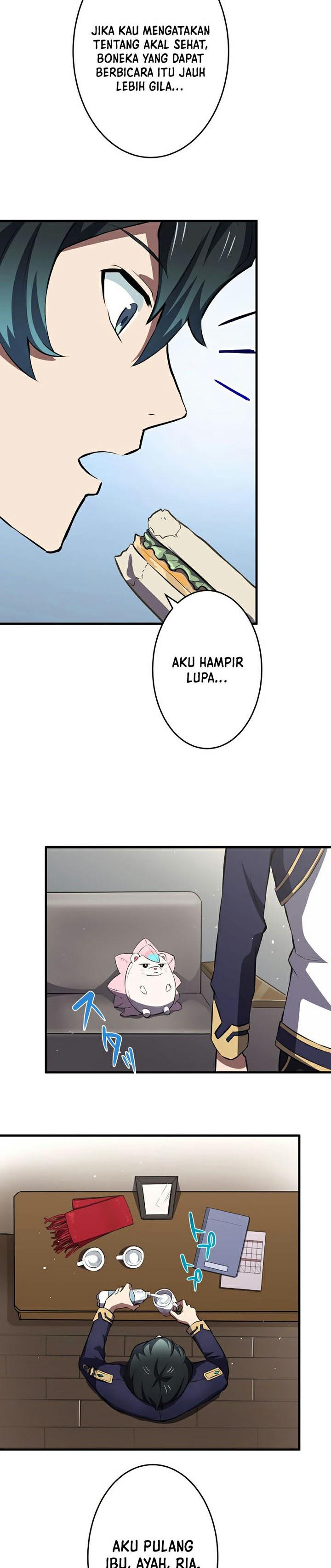 image-komik-zero-beyond-the-future-with-space-time-magic-chapter-8-9/33