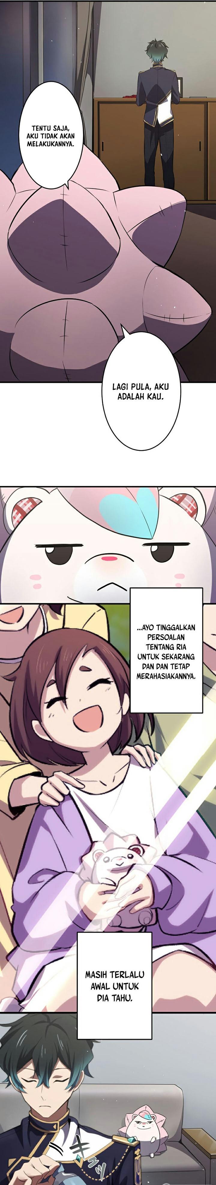 image-komik-zero-beyond-the-future-with-space-time-magic-chapter-8-11/33