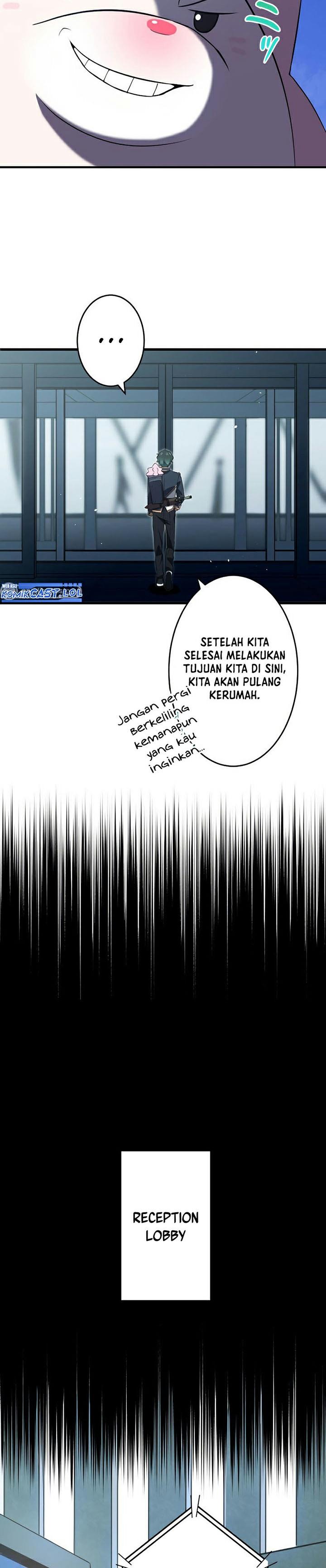 image-komik-zero-beyond-the-future-with-space-time-magic-chapter-8-15/33