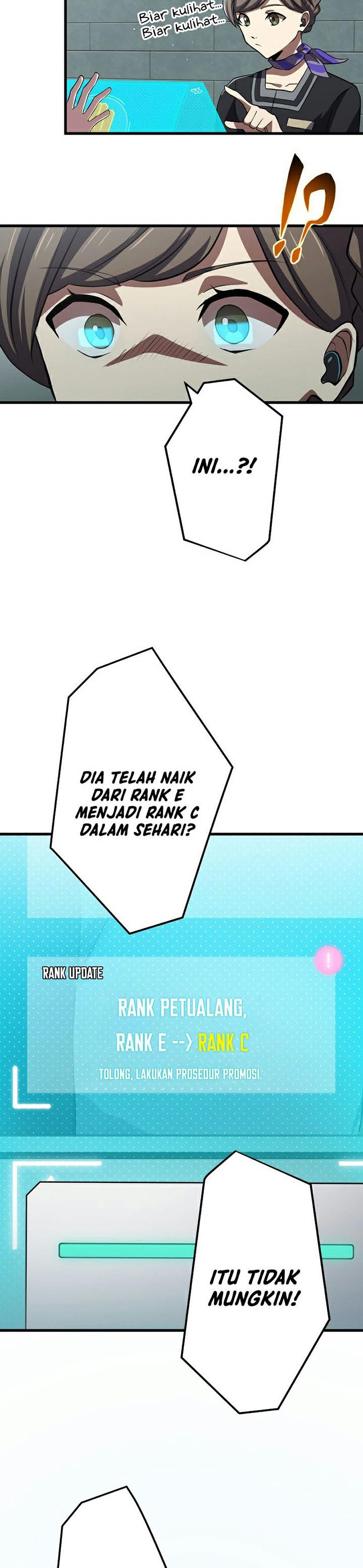 image-komik-zero-beyond-the-future-with-space-time-magic-chapter-8-20/33