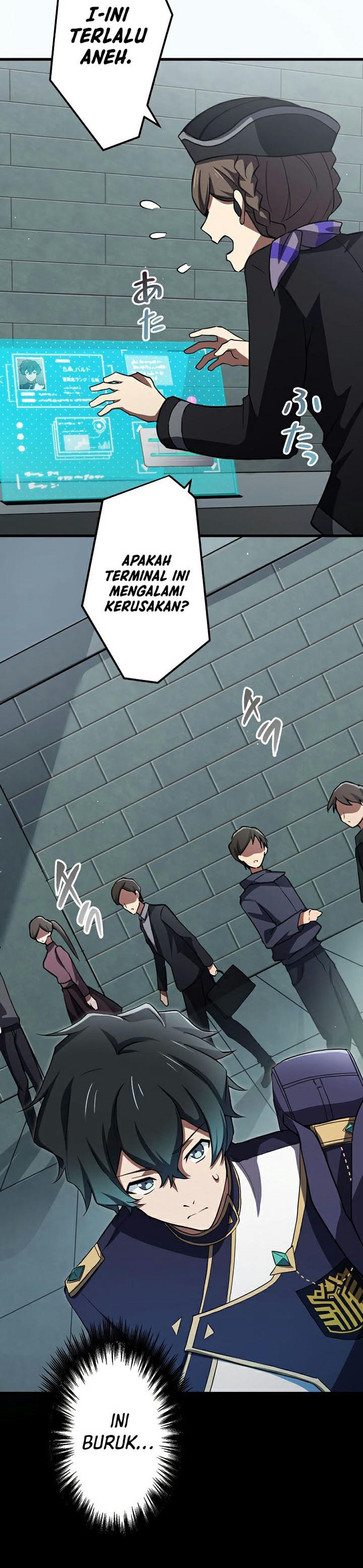 image-komik-zero-beyond-the-future-with-space-time-magic-chapter-8-21/33