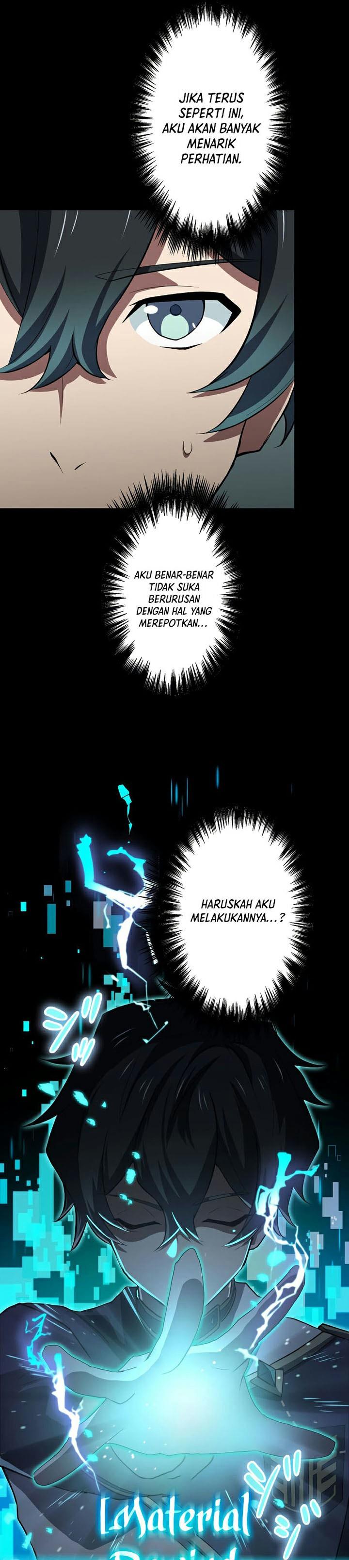 image-komik-zero-beyond-the-future-with-space-time-magic-chapter-8-22/33