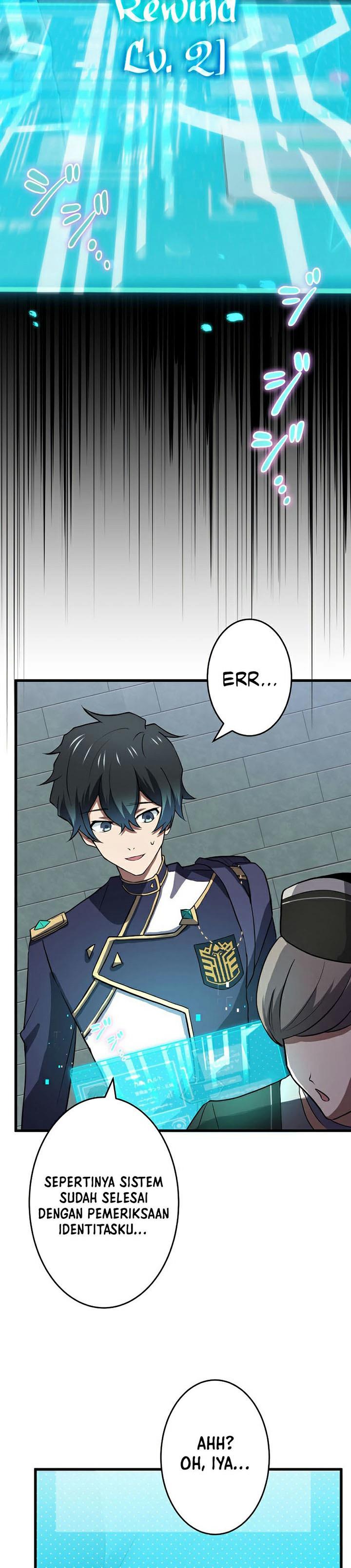 image-komik-zero-beyond-the-future-with-space-time-magic-chapter-8-23/33