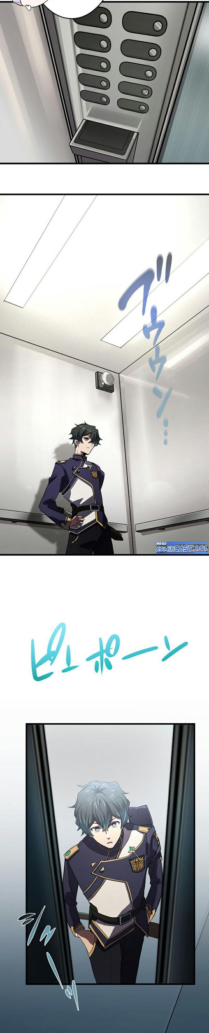 image-komik-zero-beyond-the-future-with-space-time-magic-chapter-8-27/33