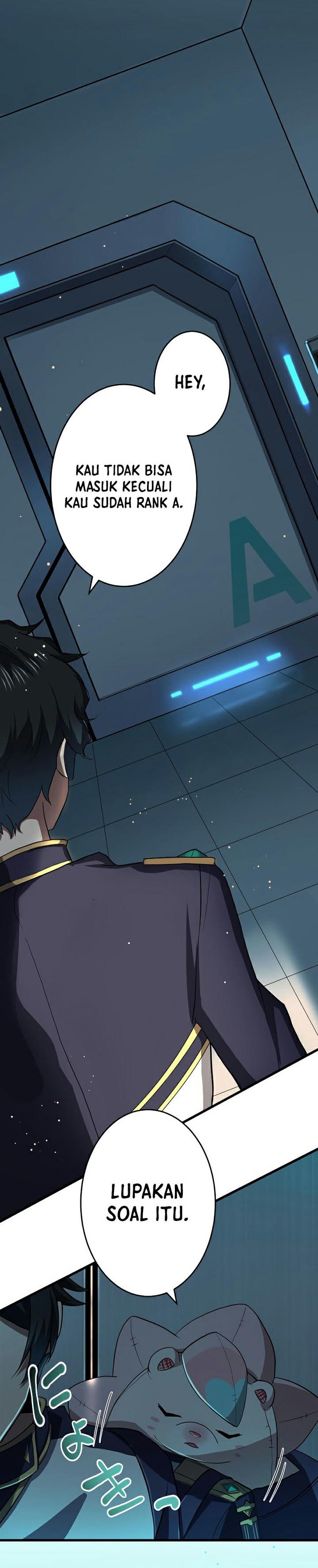 image-komik-zero-beyond-the-future-with-space-time-magic-chapter-8-28/33