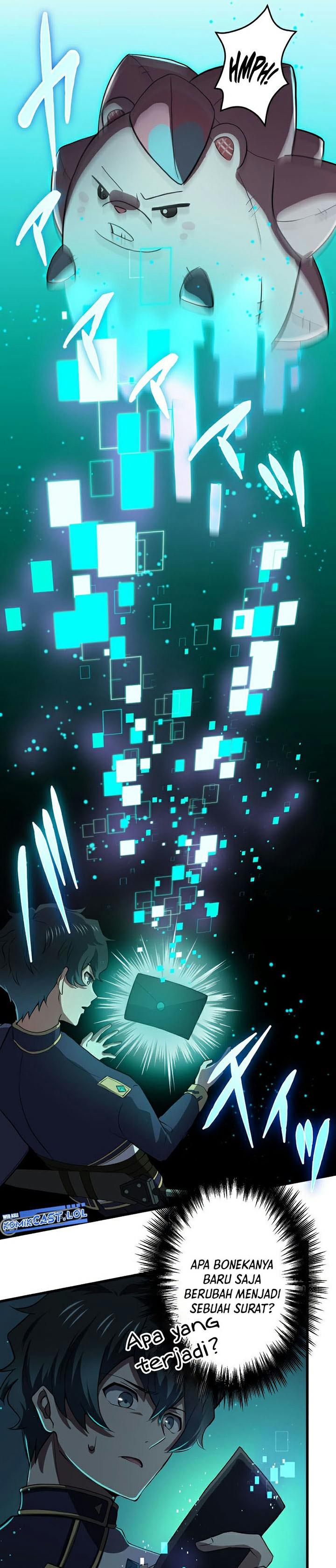 image-komik-zero-beyond-the-future-with-space-time-magic-chapter-8-29/33