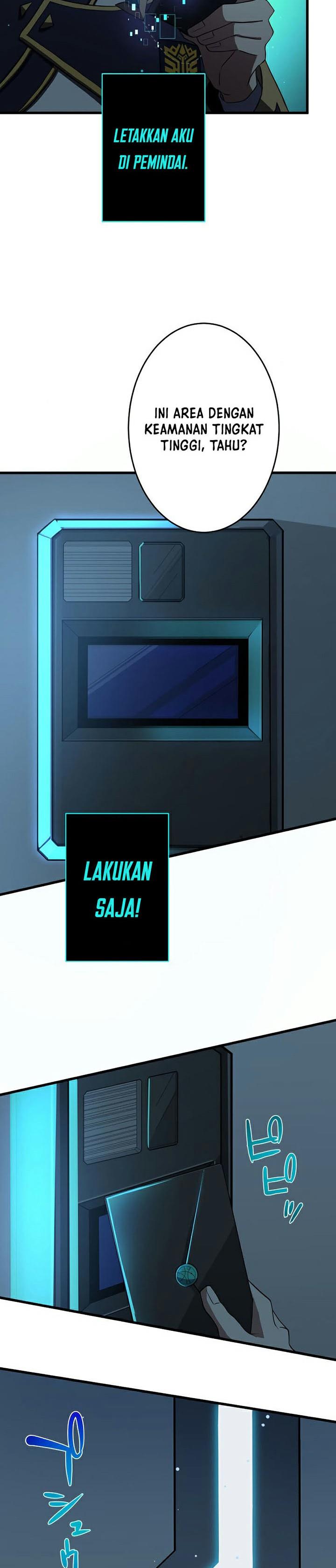 image-komik-zero-beyond-the-future-with-space-time-magic-chapter-8-30/33