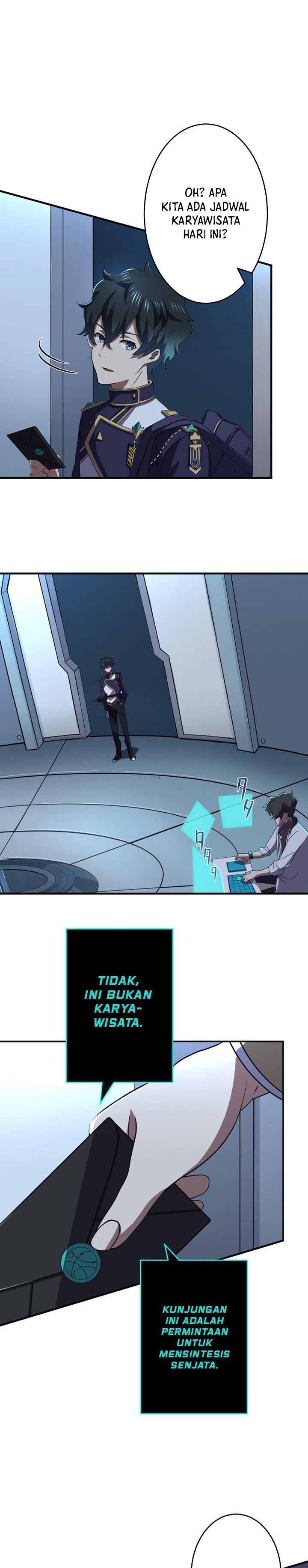 image-komik-zero-beyond-the-future-with-space-time-magic-chapter-9-0/27