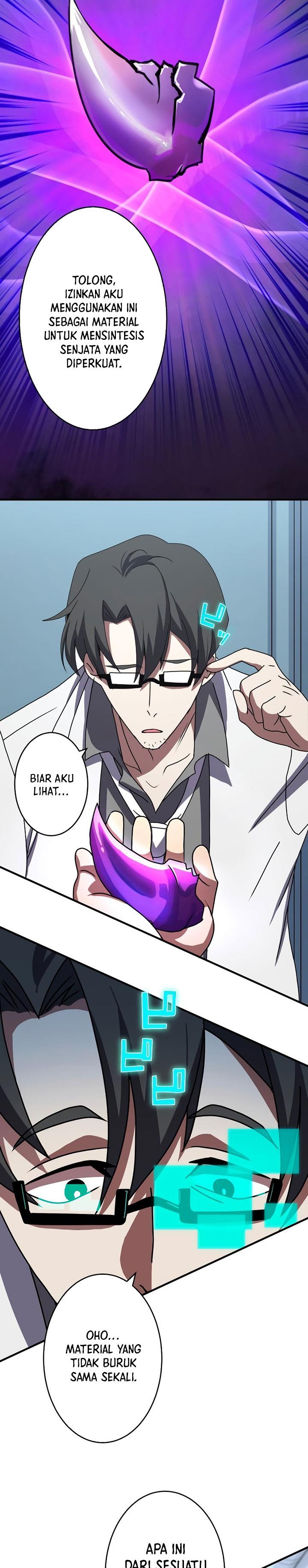 image-komik-zero-beyond-the-future-with-space-time-magic-chapter-9-3/27