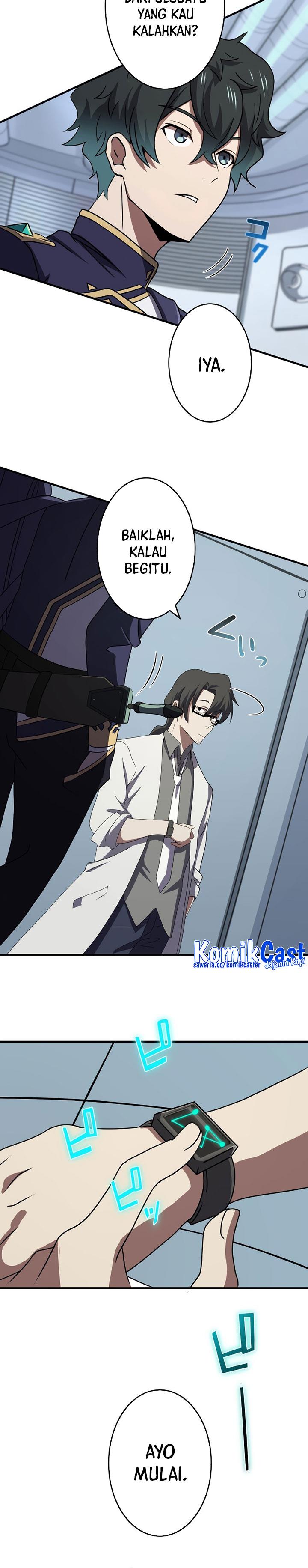 image-komik-zero-beyond-the-future-with-space-time-magic-chapter-9-4/27