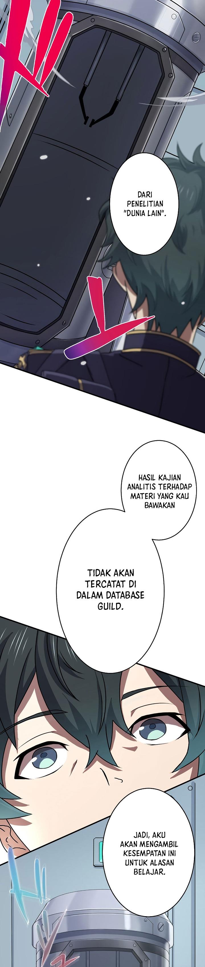 image-komik-zero-beyond-the-future-with-space-time-magic-chapter-9-6/27