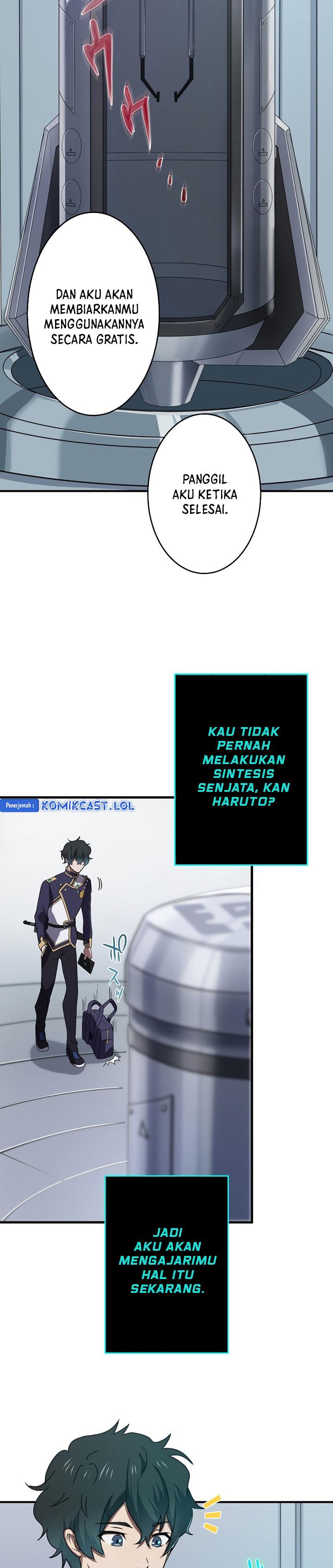 image-komik-zero-beyond-the-future-with-space-time-magic-chapter-9-7/27