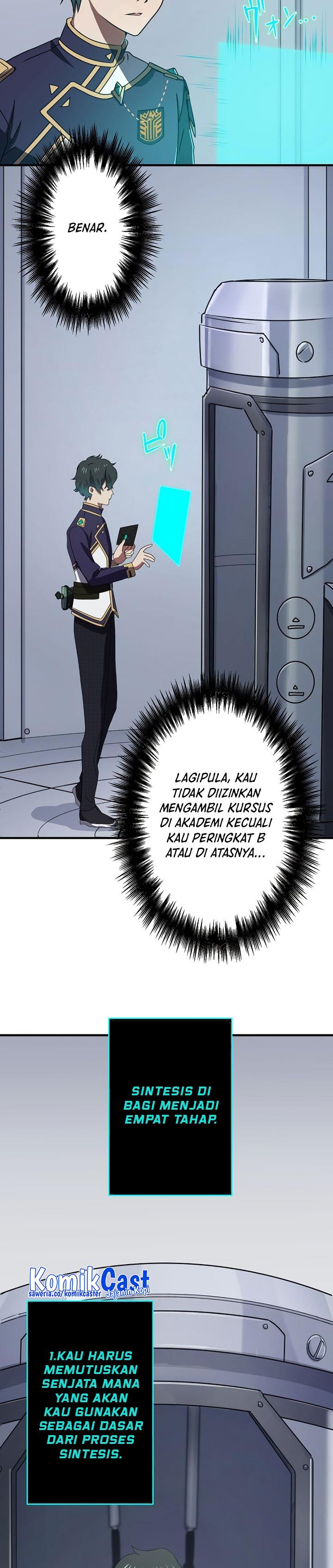 image-komik-zero-beyond-the-future-with-space-time-magic-chapter-9-8/27