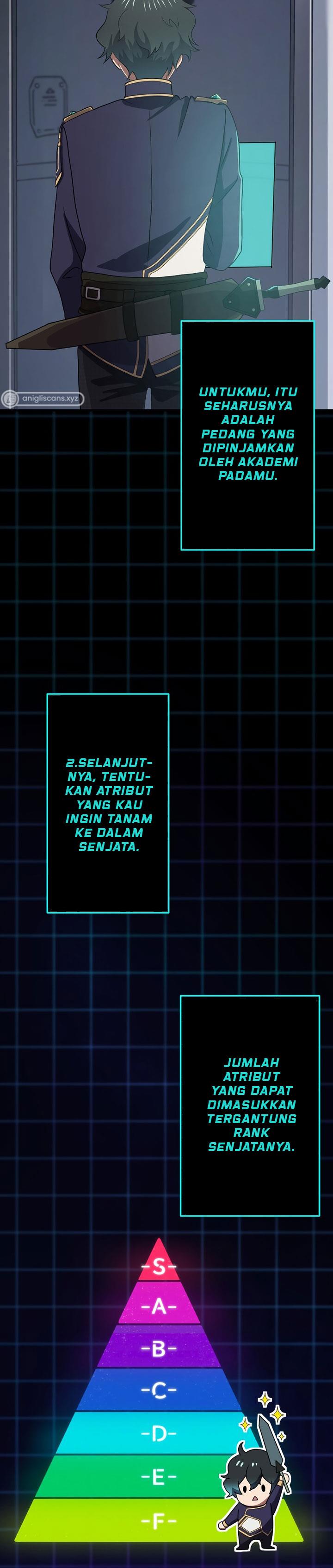 image-komik-zero-beyond-the-future-with-space-time-magic-chapter-9-9/27