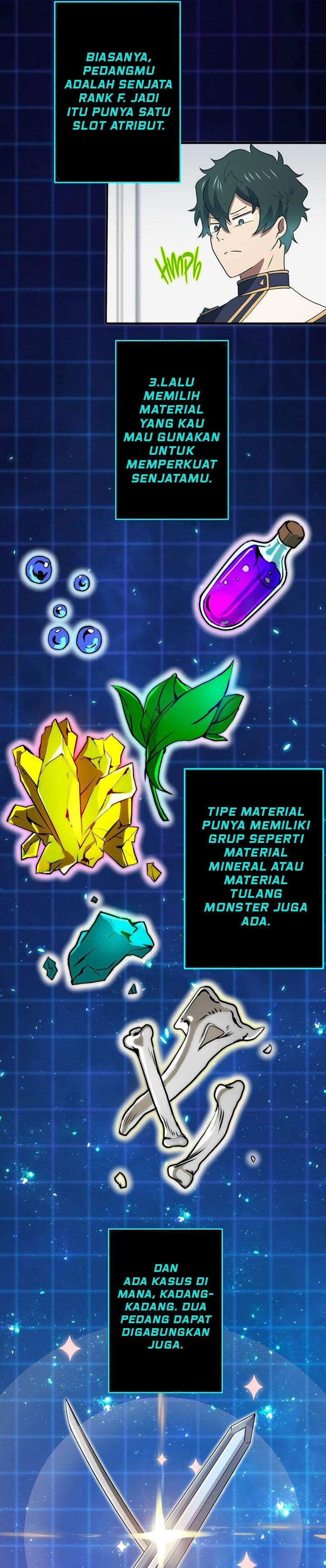 image-komik-zero-beyond-the-future-with-space-time-magic-chapter-9-10/27