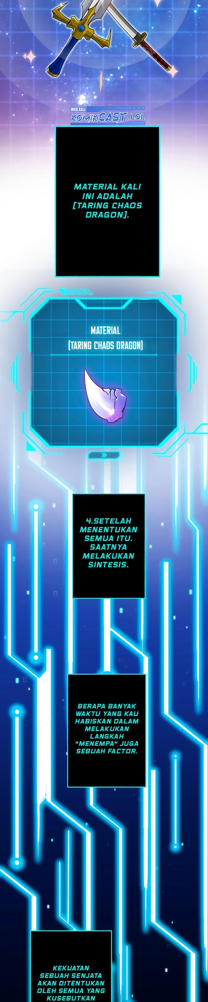 image-komik-zero-beyond-the-future-with-space-time-magic-chapter-9-11/27