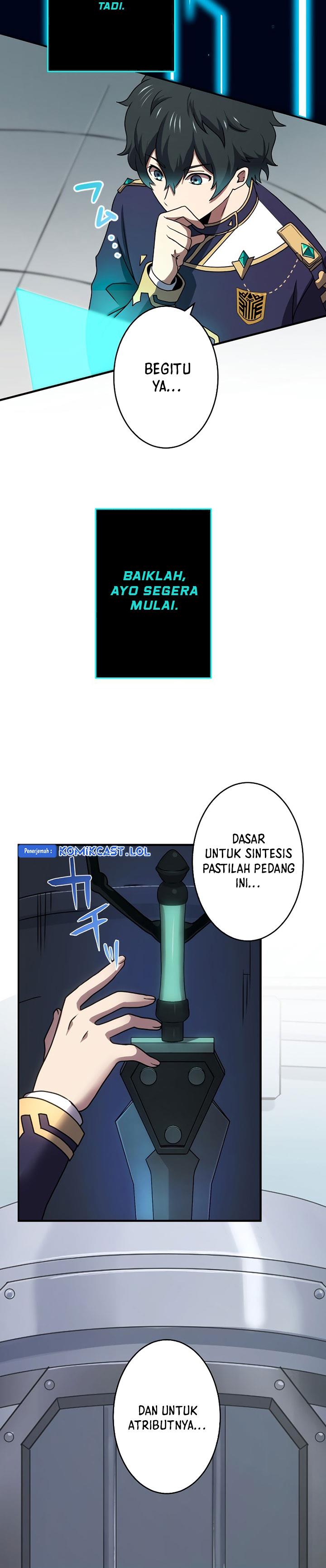 image-komik-zero-beyond-the-future-with-space-time-magic-chapter-9-12/27