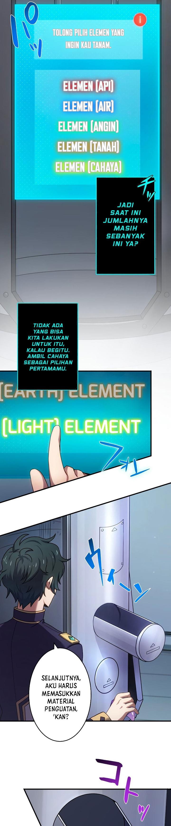 image-komik-zero-beyond-the-future-with-space-time-magic-chapter-9-13/27