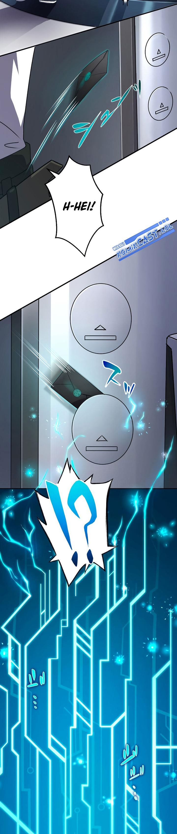 image-komik-zero-beyond-the-future-with-space-time-magic-chapter-9-16/27