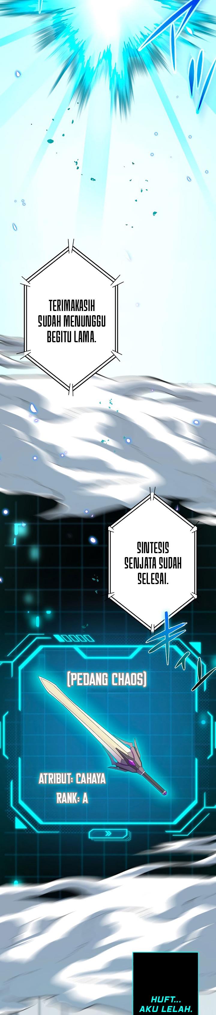 image-komik-zero-beyond-the-future-with-space-time-magic-chapter-9-18/27