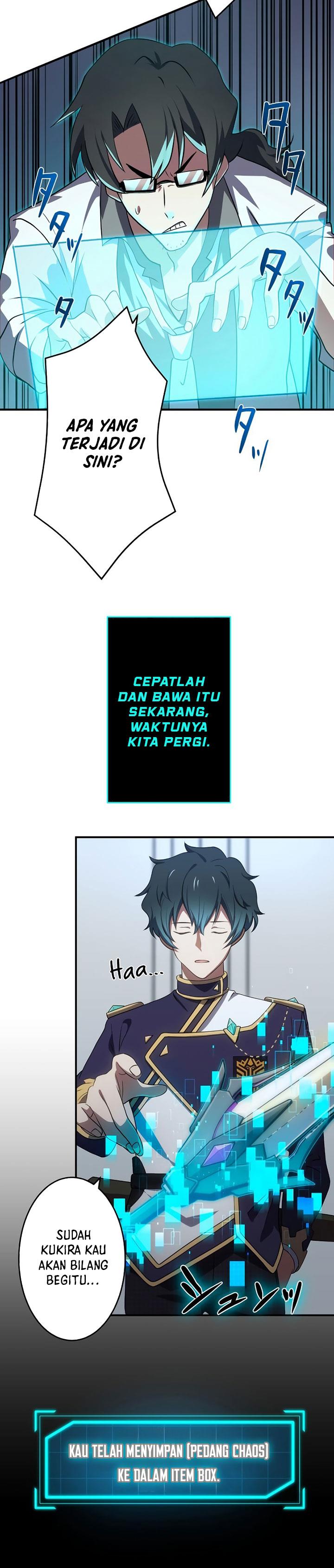 image-komik-zero-beyond-the-future-with-space-time-magic-chapter-9-20/27