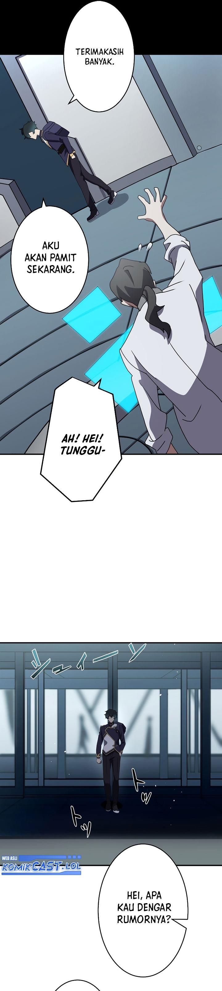 image-komik-zero-beyond-the-future-with-space-time-magic-chapter-9-21/27