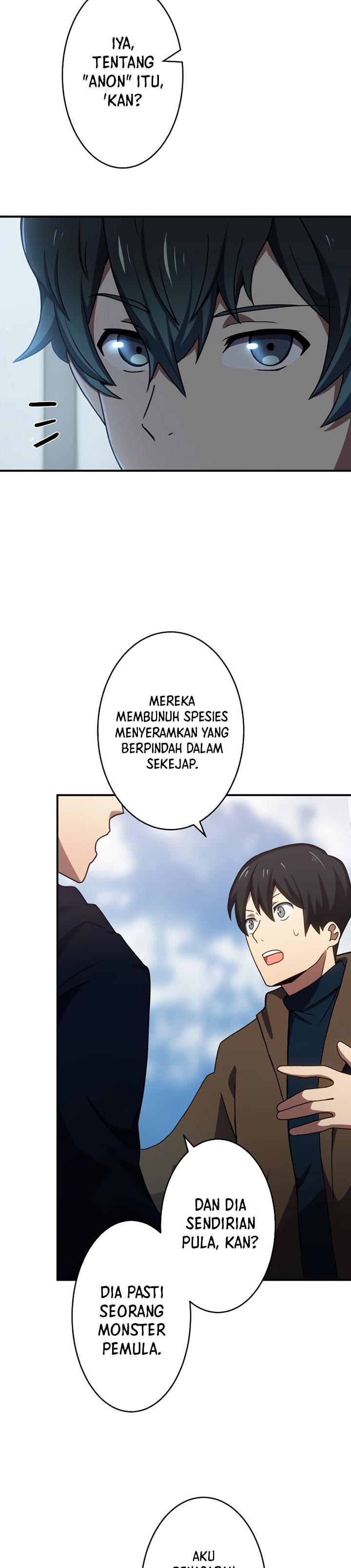 image-komik-zero-beyond-the-future-with-space-time-magic-chapter-9-22/27