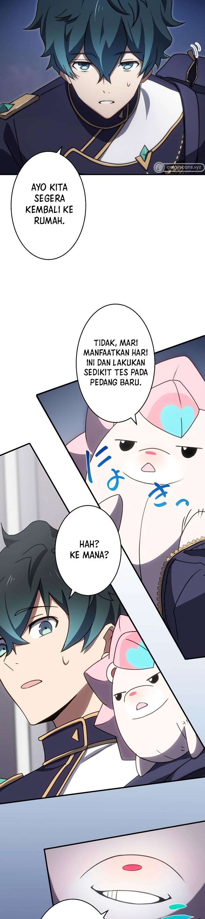 image-komik-zero-beyond-the-future-with-space-time-magic-chapter-9-24/27