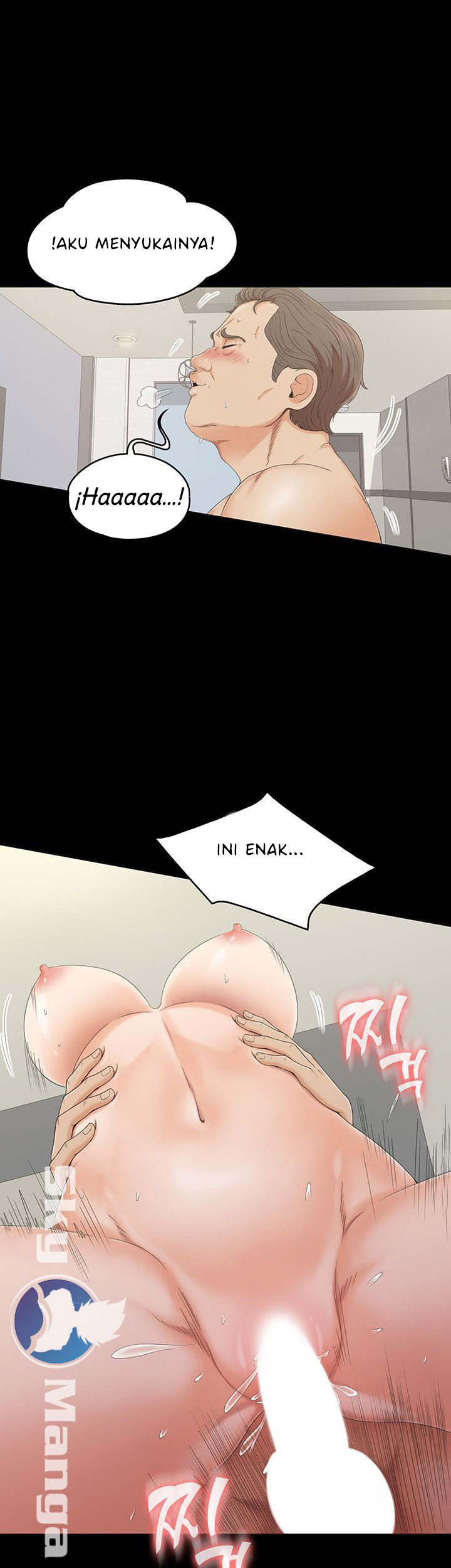 image-komik-zero-day-chapter-1-6/56