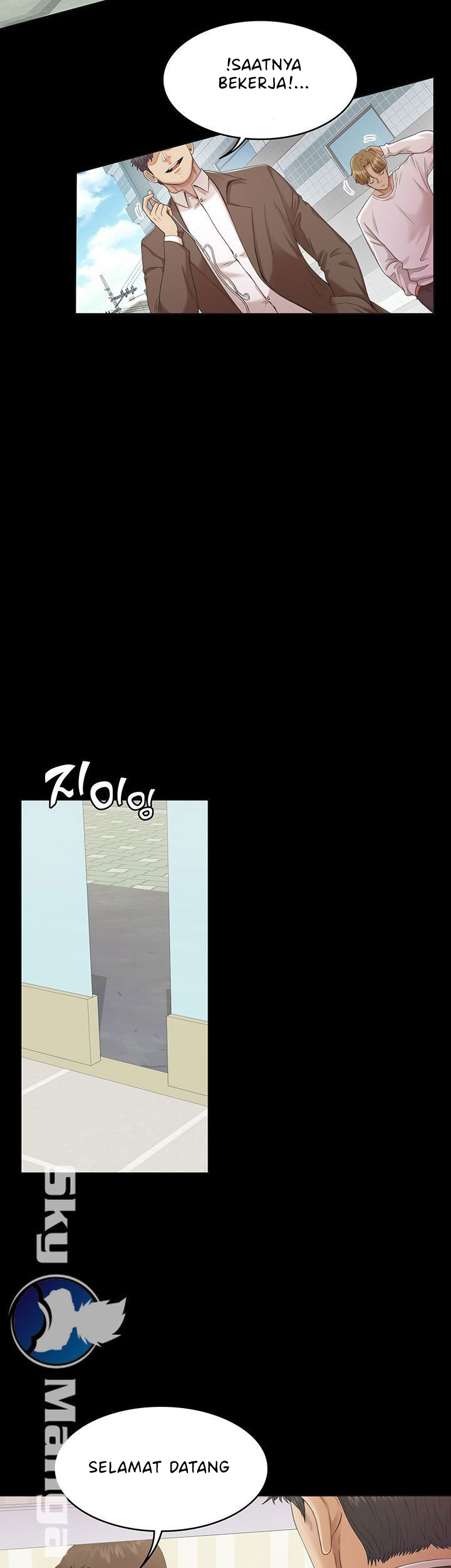 image-komik-zero-day-chapter-1-9/56