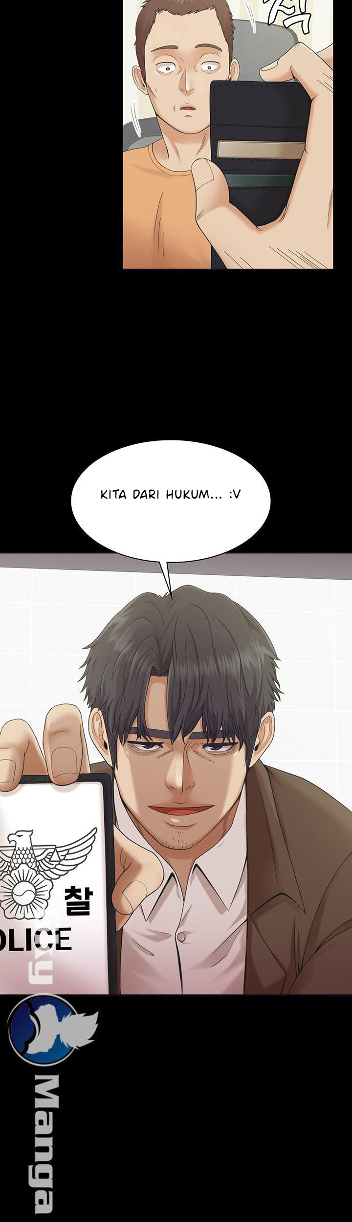 image-komik-zero-day-chapter-1-11/56