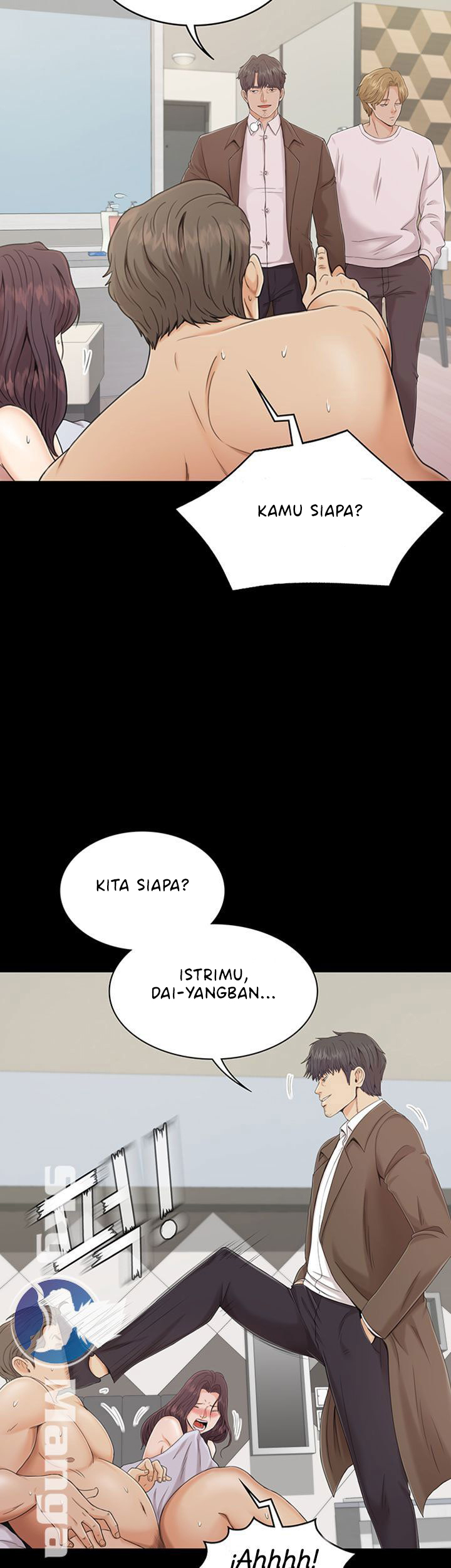 image-komik-zero-day-chapter-1-15/56