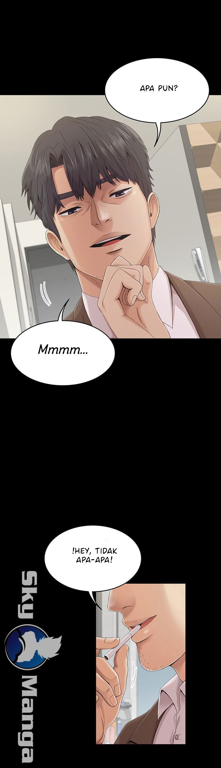 image-komik-zero-day-chapter-1-21/56