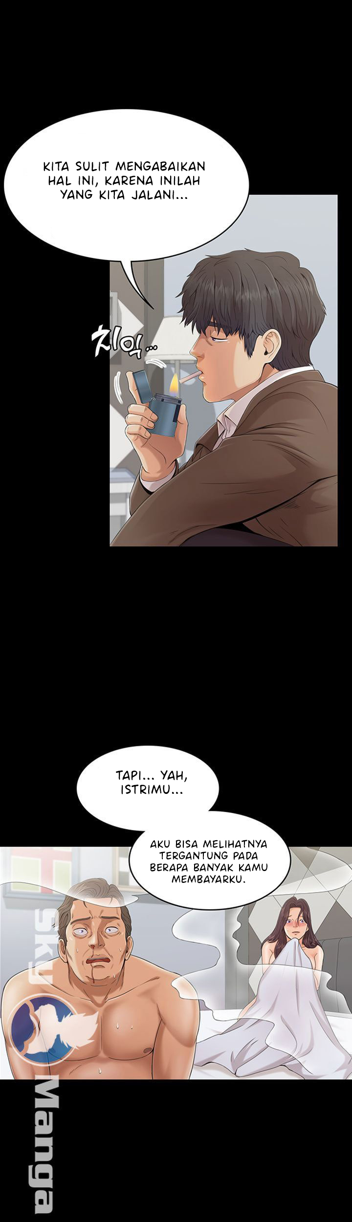 image-komik-zero-day-chapter-1-23/56