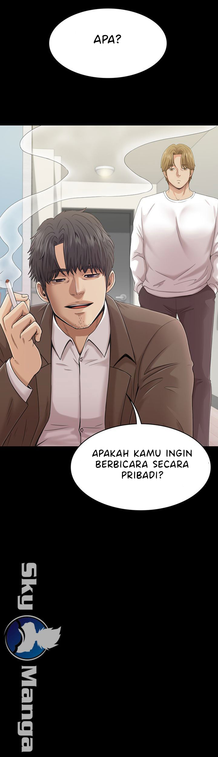 image-komik-zero-day-chapter-1-24/56