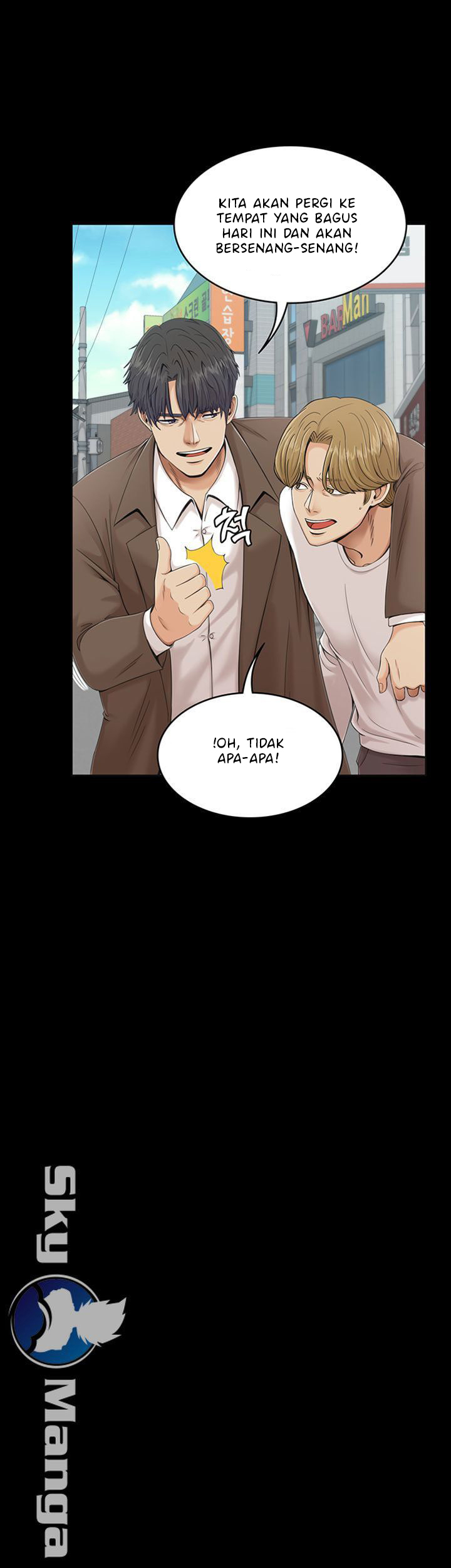 image-komik-zero-day-chapter-1-27/56