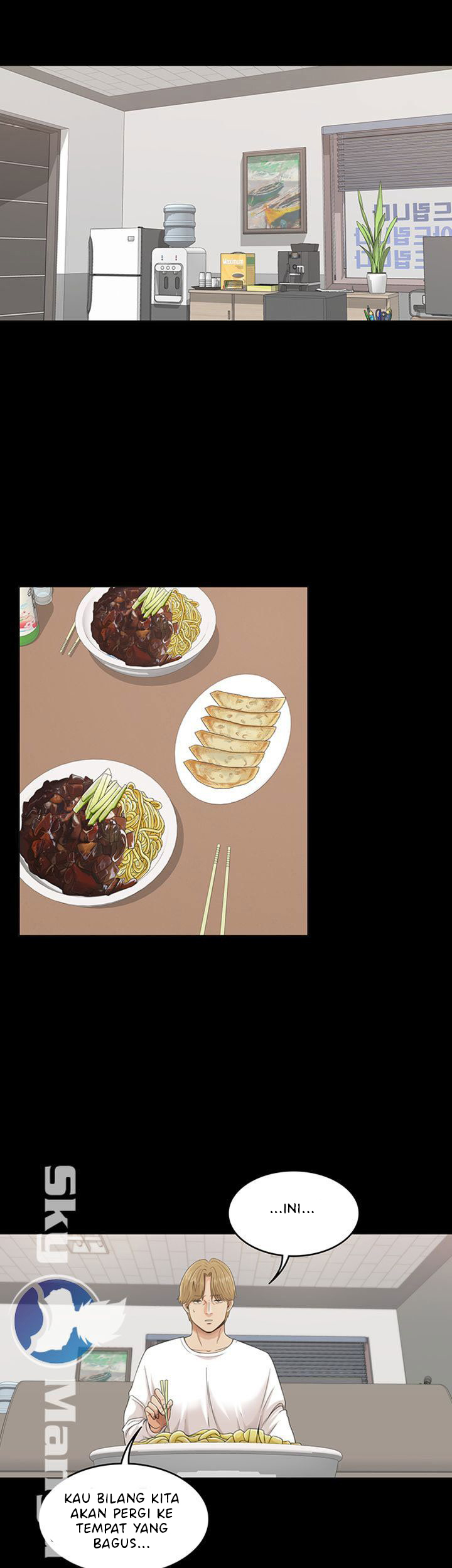 image-komik-zero-day-chapter-1-28/56