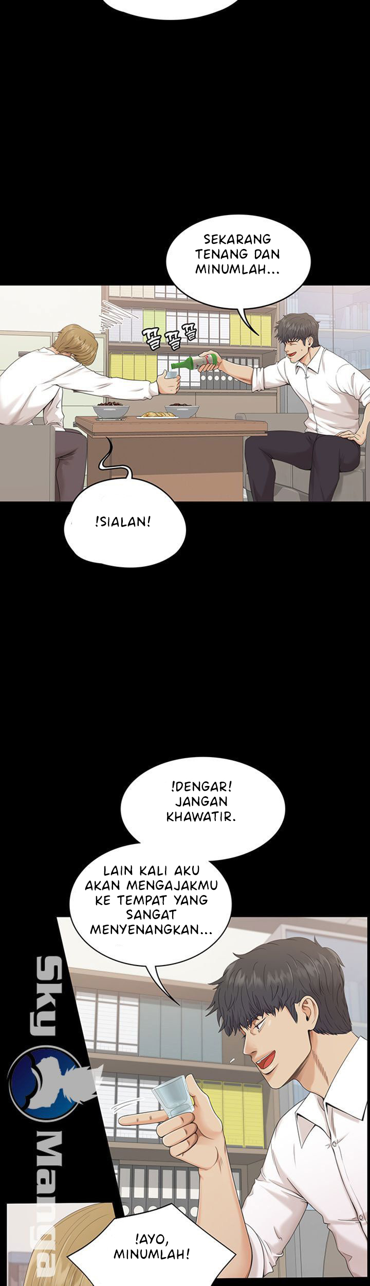 image-komik-zero-day-chapter-1-30/56