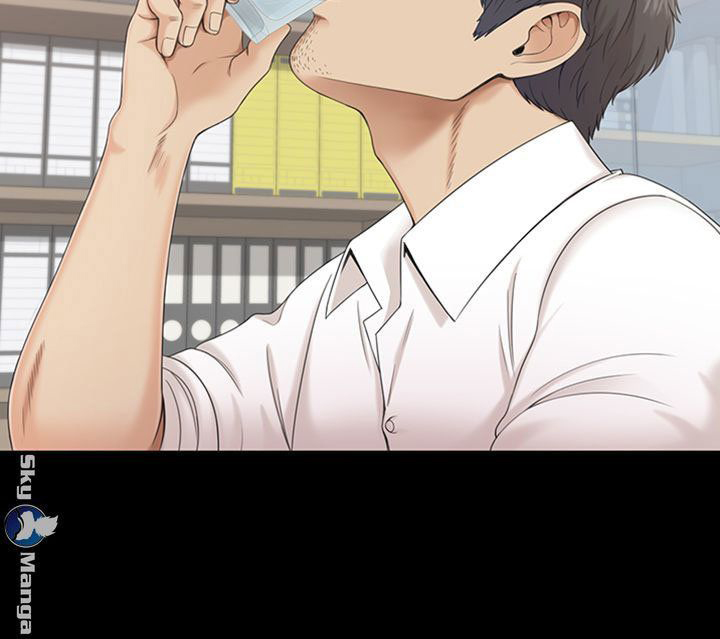 image-komik-zero-day-chapter-1-34/56