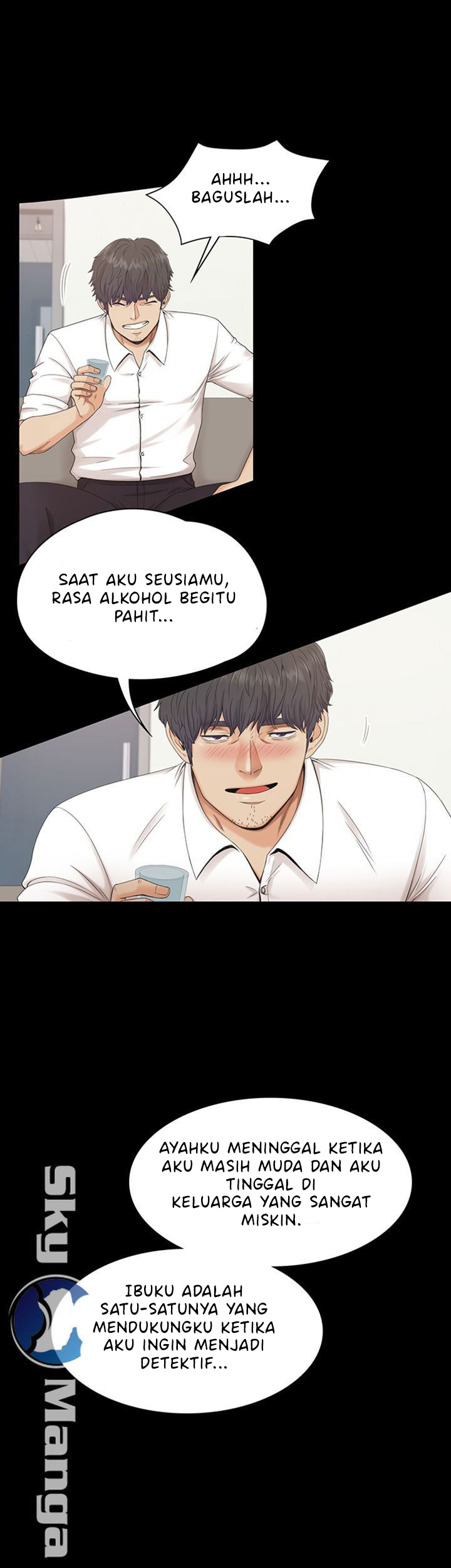 image-komik-zero-day-chapter-1-35/56
