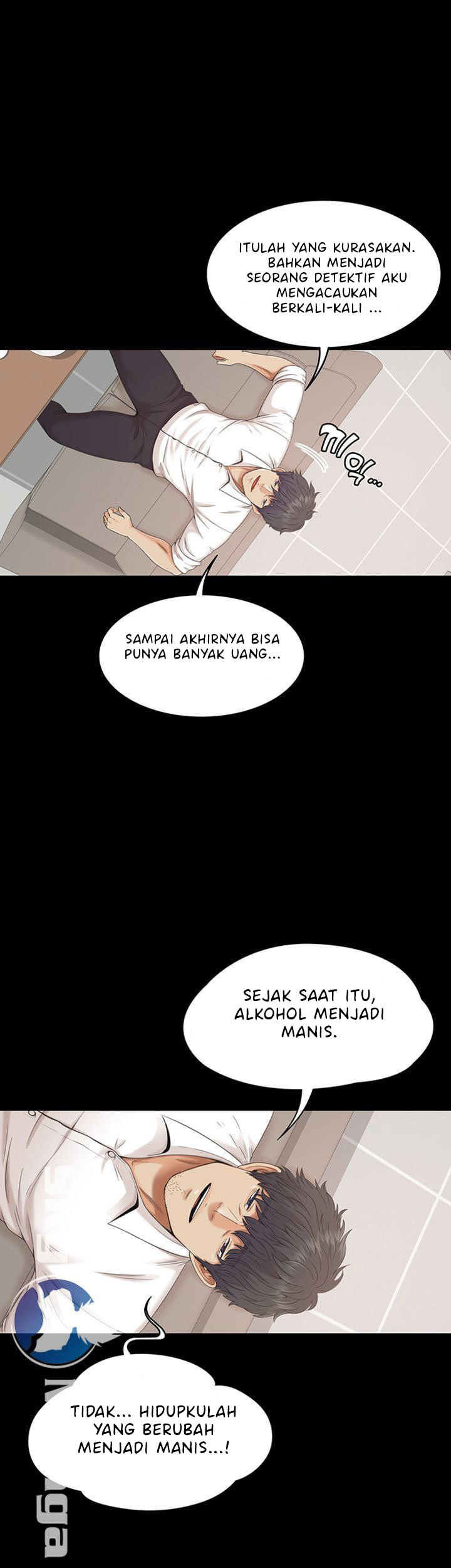 image-komik-zero-day-chapter-1-37/56