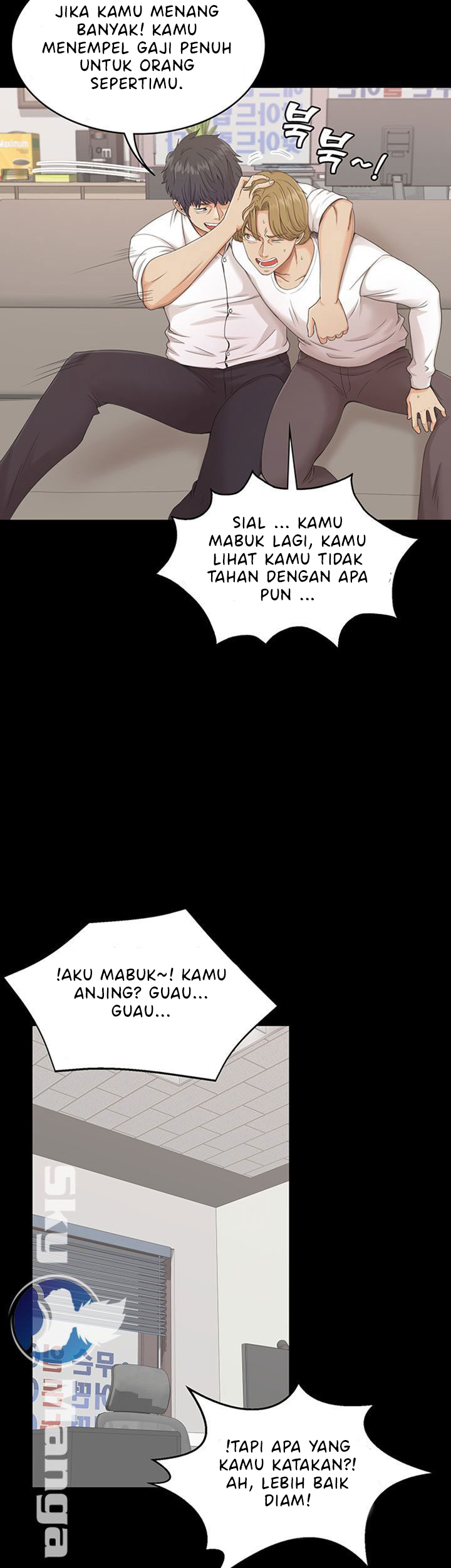 image-komik-zero-day-chapter-1-39/56