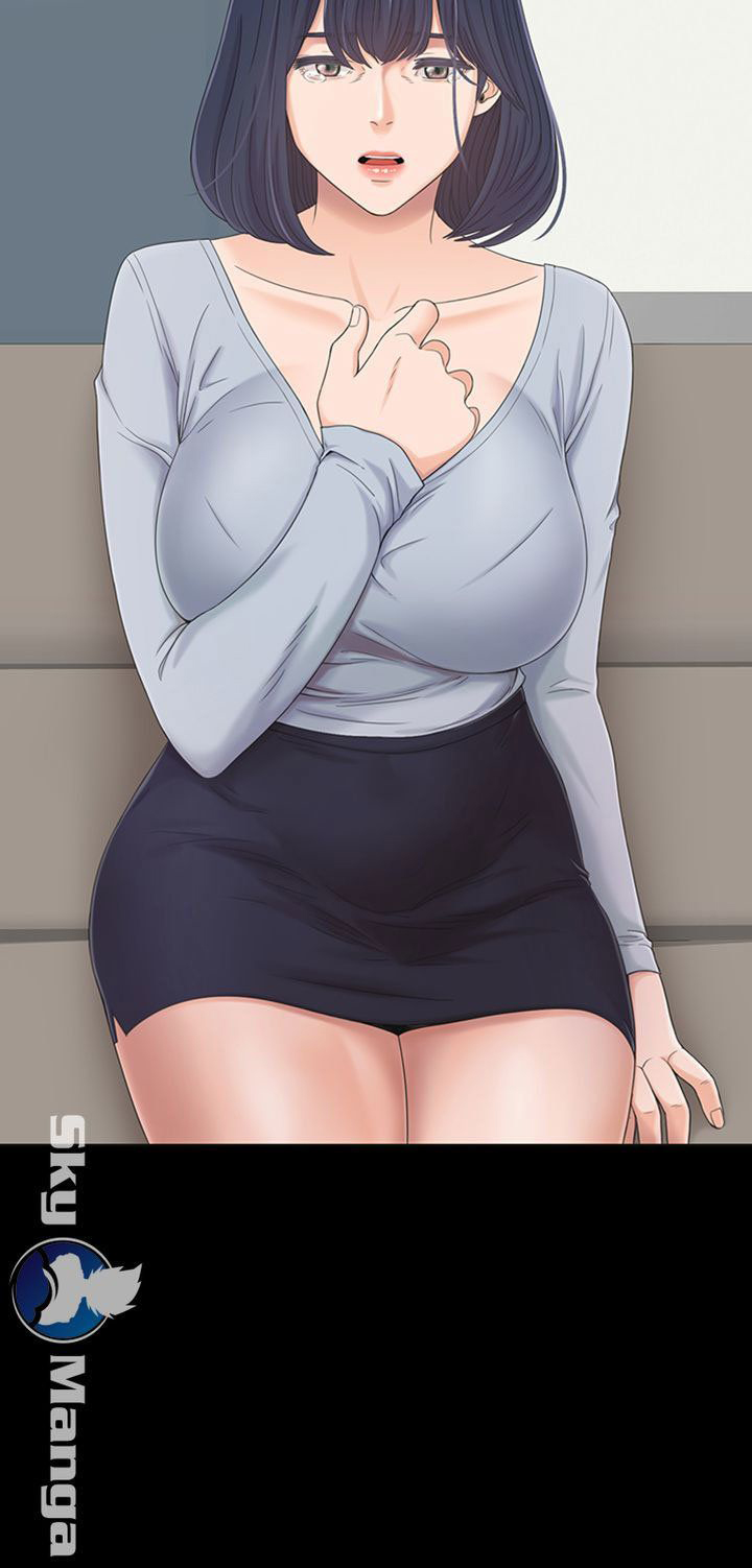 image-komik-zero-day-chapter-1-53/56