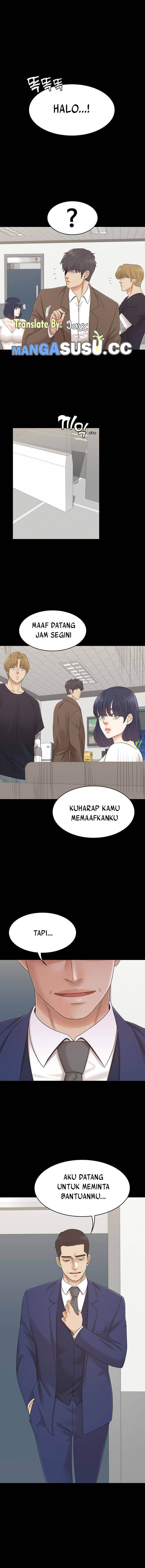 image-komik-zero-day-chapter-10-2/19