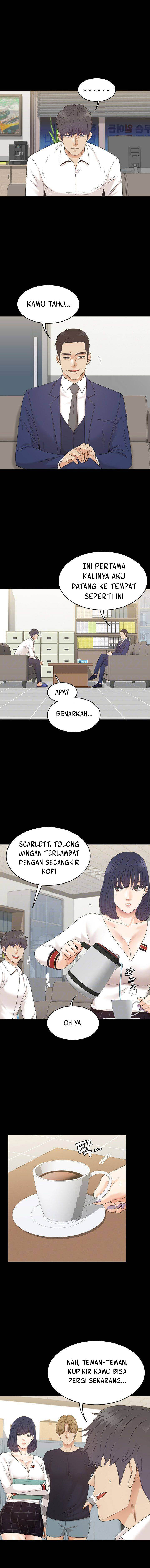 image-komik-zero-day-chapter-10-3/19