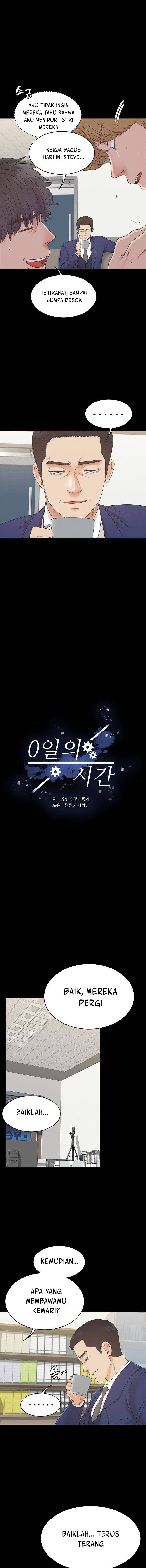 image-komik-zero-day-chapter-10-4/19